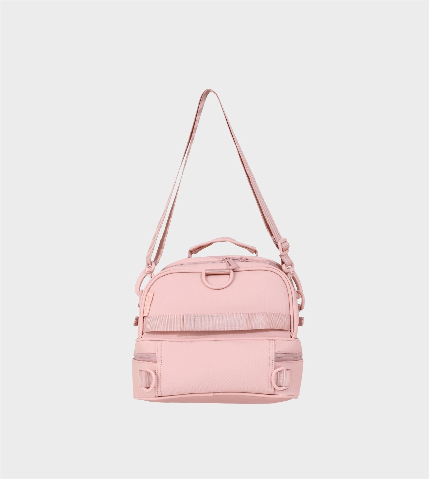 School Backpack GB5506-1 